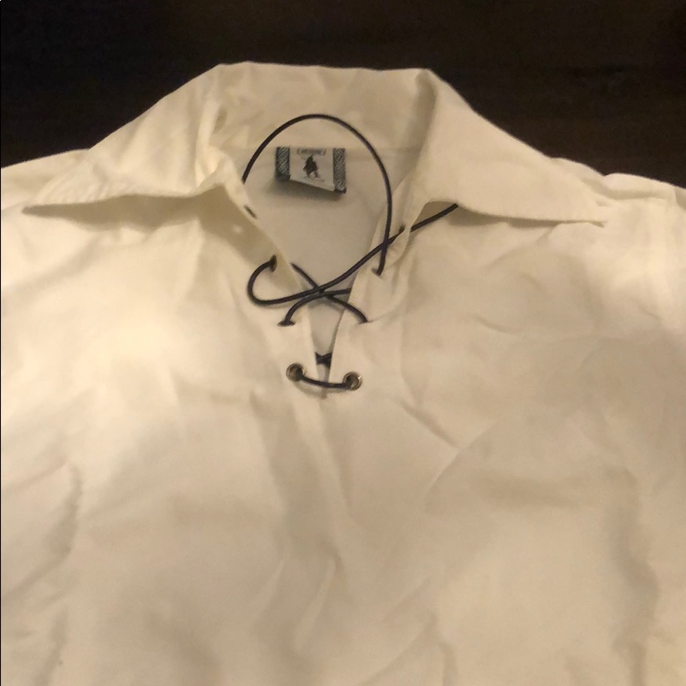 Complete kilt size 34